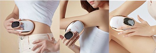 甩肉减肥季女明星的美肤纤体秘籍竟然是它们？！