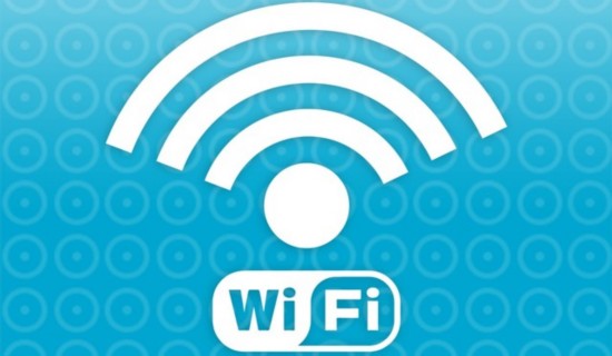 飺5GWiFi ڲ 