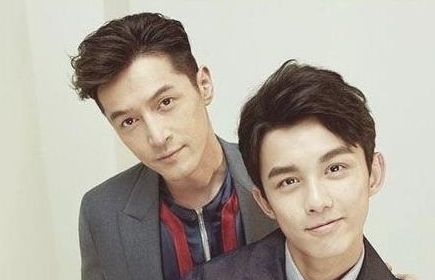 明星大侦探第三季名单号召令发出 明星大侦探