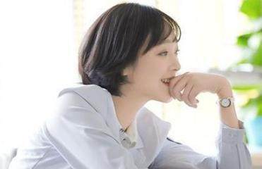 电视剧《外科风云》1-45至大结局剧情介绍 楚