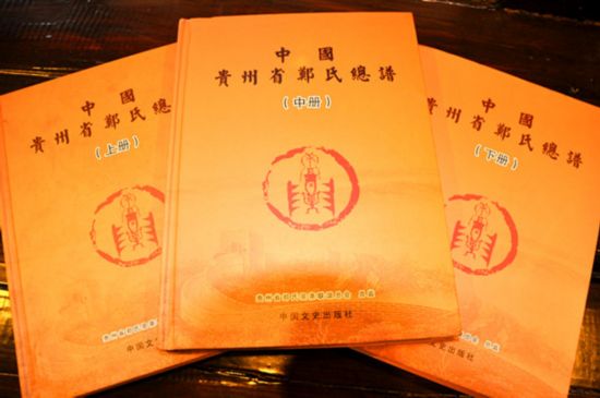 贵州郑姓人口_贵州脱贫人口数据图(2)