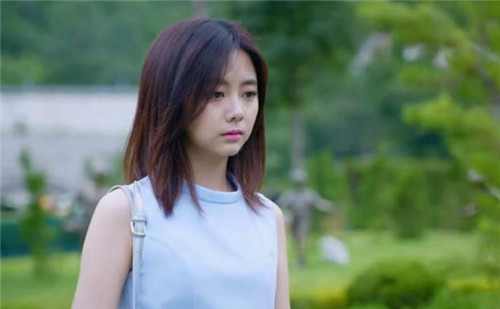 狐狸的夏天剧情介绍王思予坦言好戏在后面 第