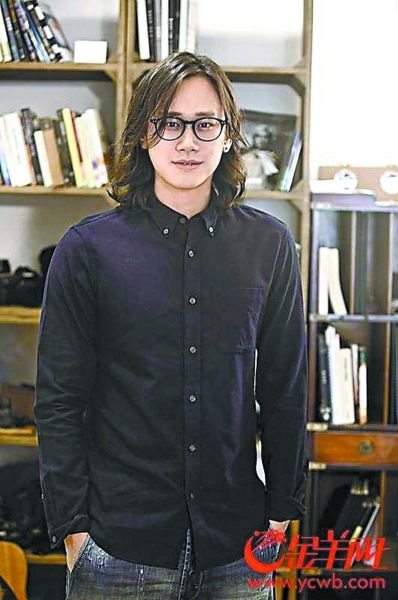 华语电影新导演凶猛崛起不怕被埋没就怕没才华