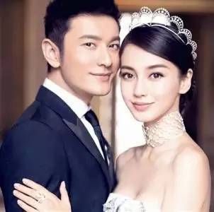 Baby代孕传闻?卓伟回答是她亲生 因为这个引