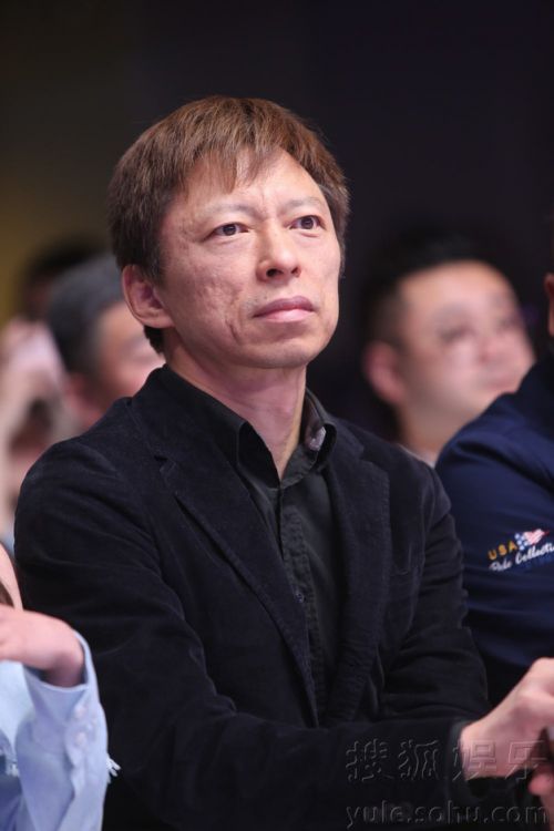 《画心师》上线 “玄女”祝绪丹与熊梓淇相恋