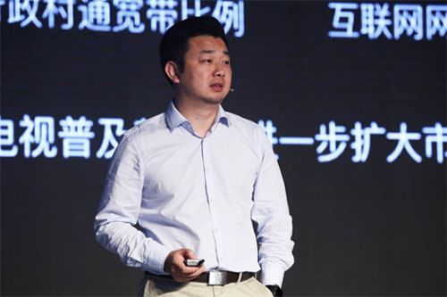 看尚“炫看”新品7连发再掀全矩阵视听革命-视听圈