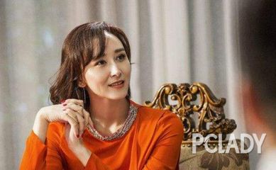 职场女性怎么穿？千万别学《人民的名义》