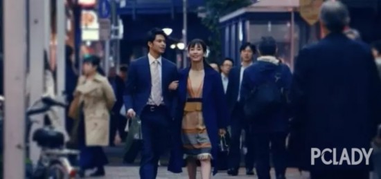 职场女性怎么穿？千万别学《人民的名义》