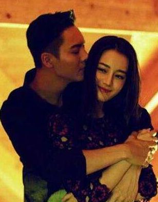 《奔跑吧》第五季全集嘉宾名单曝光 跑男林俊