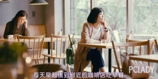 职场女性怎么穿？千万别学《人民的名义》