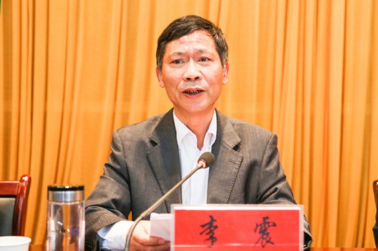 安徽科技学院2020年_2020年安徽省学校体育联赛大学生排球比赛