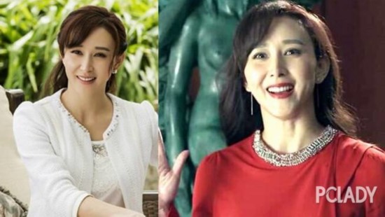 职场女性怎么穿？千万别学《人民的名义》