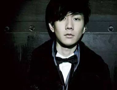 奔跑吧兄弟第五季全集嘉宾名单曝光 变身孩子