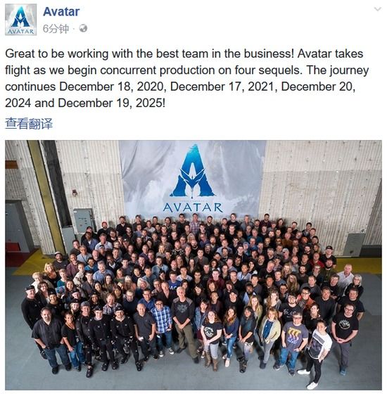 ��÷¡��������������ҳ�浥�����桷4������������Ӱ�Ե��˽�ʮ��