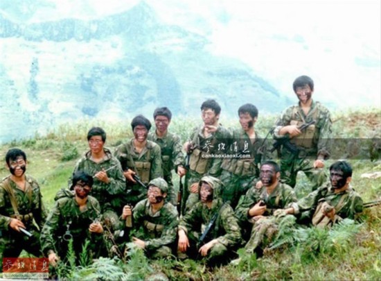 合法偷窥美国?俄军机载美官员对美侦察:下个