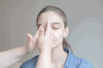 һ׻Ʒ1ꣿҵ죡