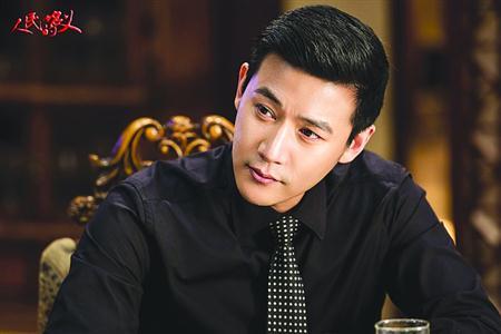 《人民的名义》中也有朝阳群众?高玉良私照被