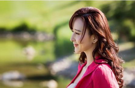 《人民的名义》人物分析 反派人物高小琴是怎