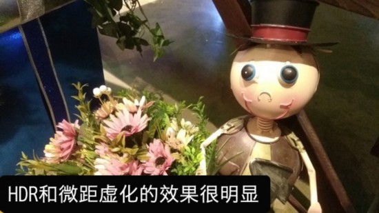 一分錢一分貨 這四款手機的賣點看完心動 