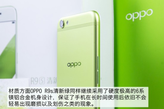 3�·��»��̵�:����S8/��ɫiPhone7��Ϯ 