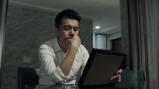 《人民的名义》中也有朝阳群众?高玉良私照被