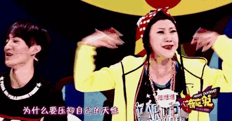 唐嫣娜扎短发为啥美成教科书？get这6点你也能成短发小妖精