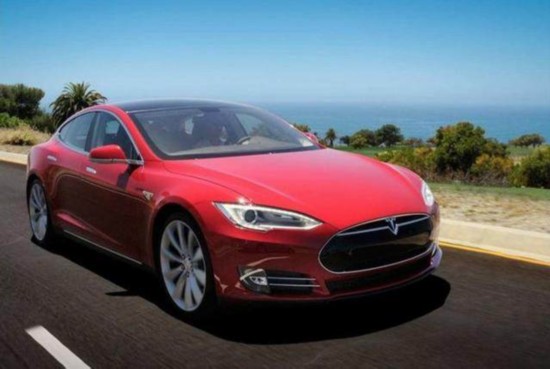 刘强东奢华生活曝光 私人飞机比王健林马云的