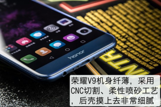 有顏值有