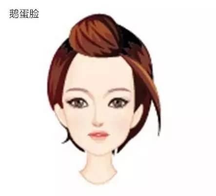 唐嫣娜扎短发为啥美成教科书？get这6点你也能成短发小妖精