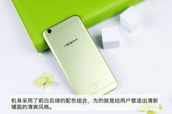 3�·��»��̵�:����S8/��ɫiPhone7��Ϯ 