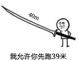 唐嫣娜扎短发为啥美成教科书？get这6点你也能成短发小妖精