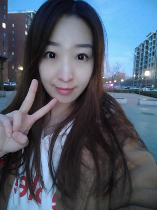 �����콢ȫ���� ��ע�ȸߵ��ֻ��������� 