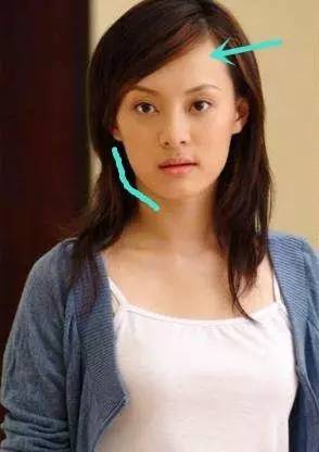 唐嫣娜扎短发为啥美成教科书？get这6点你也能成短发小妖精