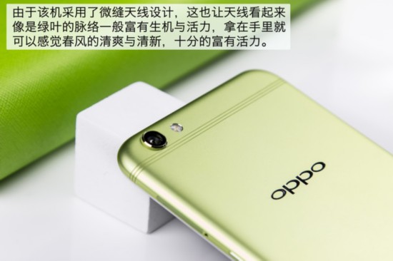 3�·��»��̵�:����S8/��ɫiPhone7��Ϯ 