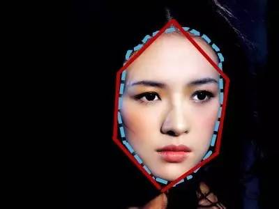 唐嫣娜扎短发为啥美成教科书？get这6点你也能成短发小妖精