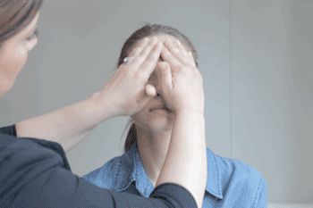 һ׻Ʒ1ꣿҵ죡