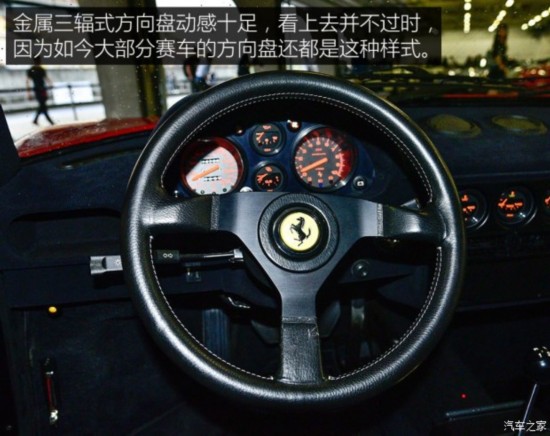 ������ ������GTO 1986�� ������