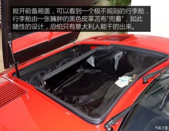 ������ ������GTO 1986�� ������