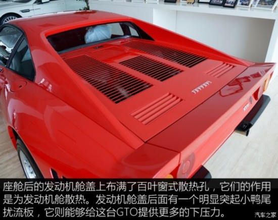 ������ ������GTO 1986�� ������