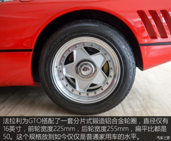 ������ ������GTO 1986�� ������