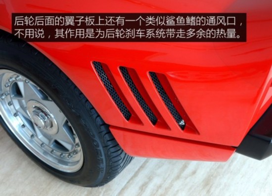 ������ ������GTO 1986�� ������