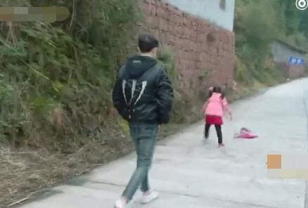 《变形记》2017最新一期视频:城市少年被农村