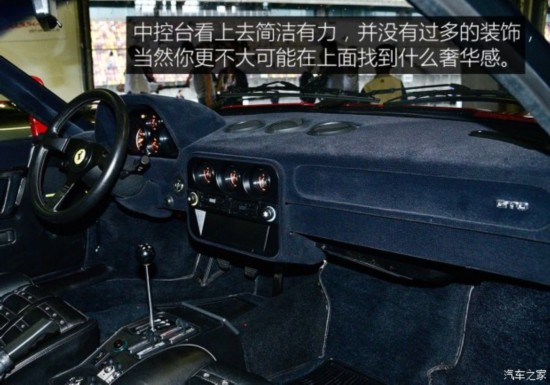 ������ ������GTO 1986�� ������