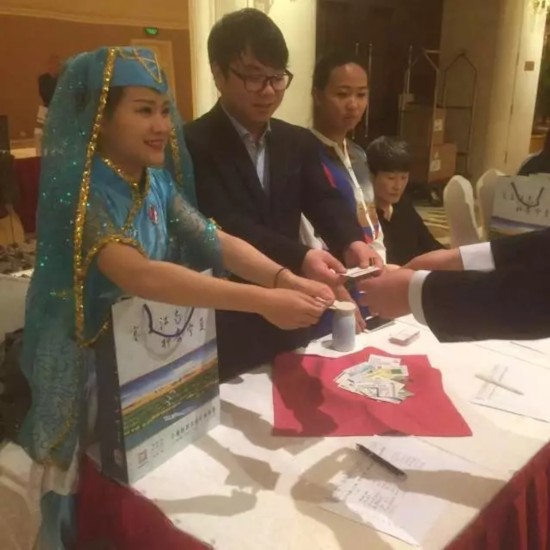 神奇宁夏花开美丽大草原--旅游频道_权威全面