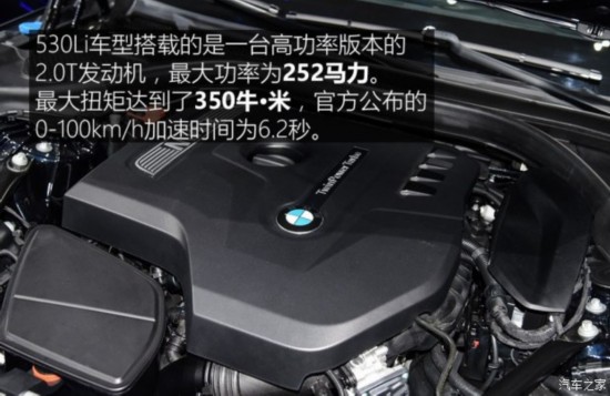 �������� ����5ϵ 2018�� ������