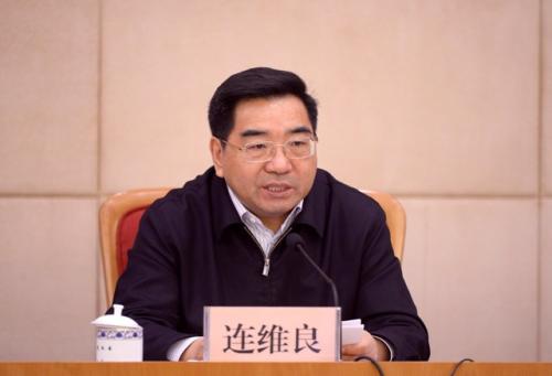 图片来源:发改委网站