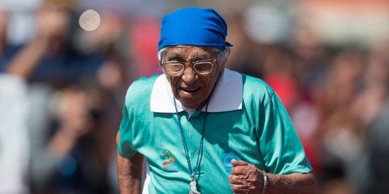 ¿У101ӡŮ˶Ա(Man Kaur)114ٶס