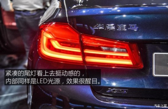 �������� ����5ϵ 2018�� ������