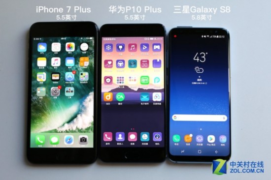 �ֻ�����˭���� ����S8ʮ������������  