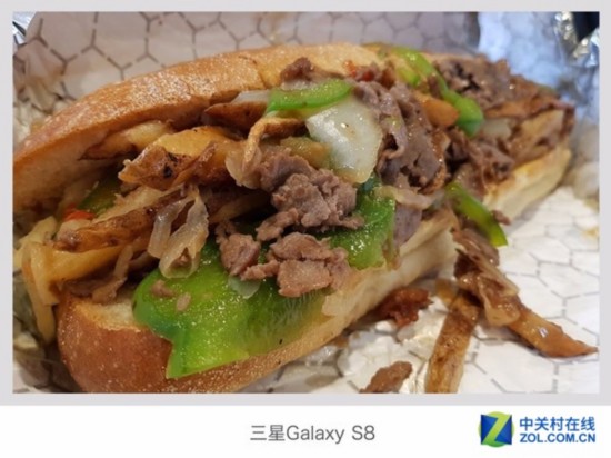 �ֻ�����˭���� ����S8ʮ������������  